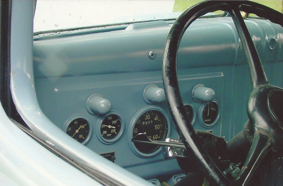 SCAN0018_28229.JPG