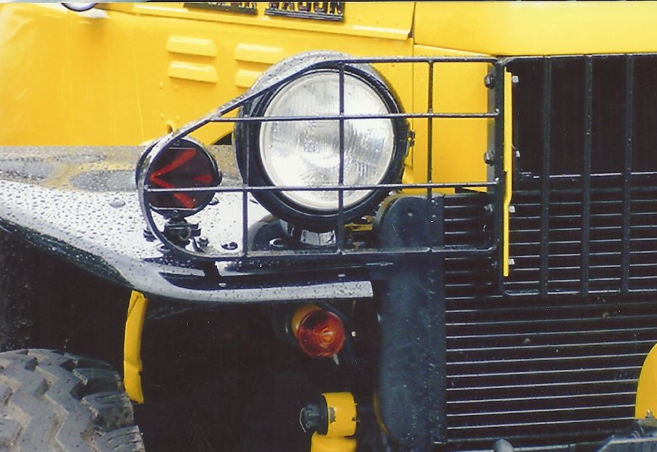 SCAN0018_28329.JPG