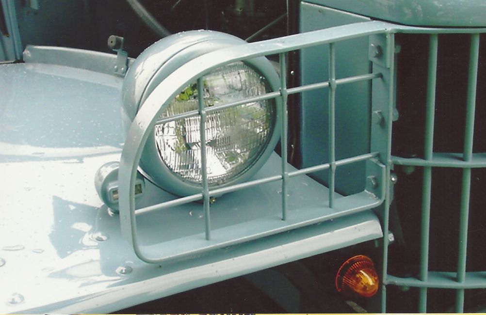 SCAN0018_28429.JPG