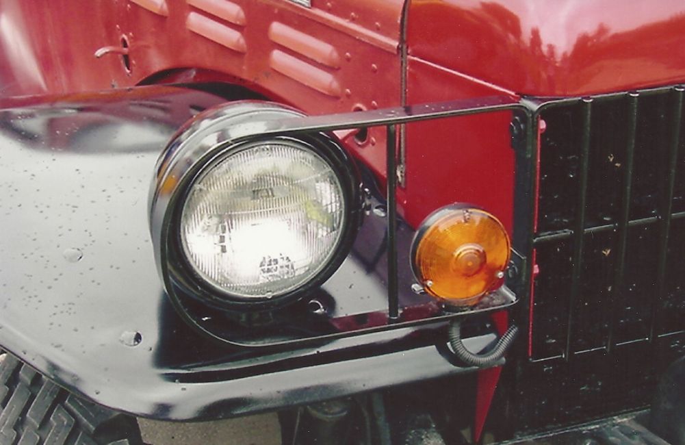 SCAN0019_28229.JPG
