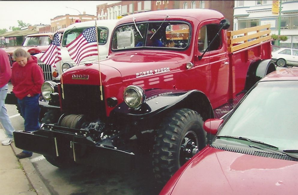 SCAN0021_28229.JPG