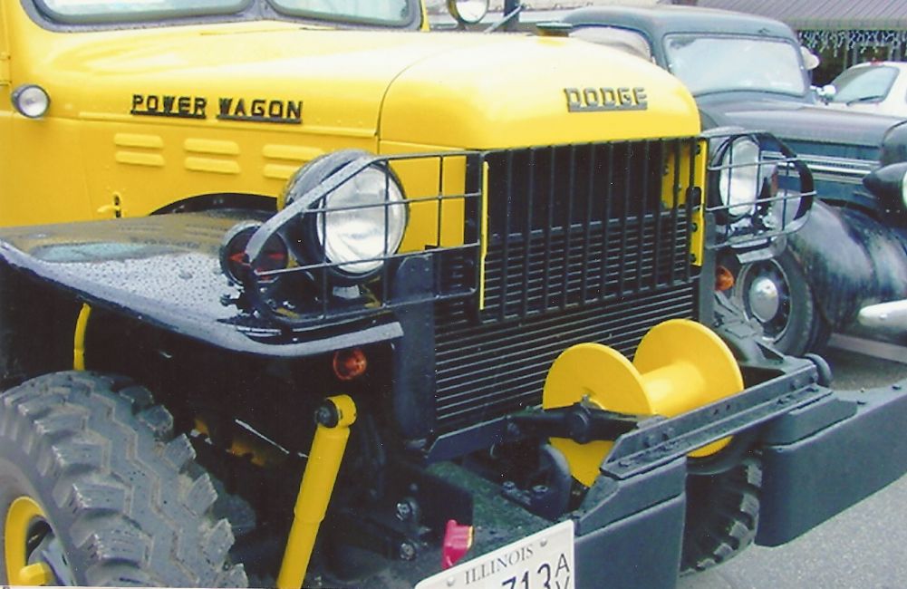 SCAN0023_28429.JPG
