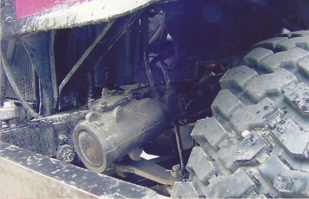 SCAN0024_28229.JPG