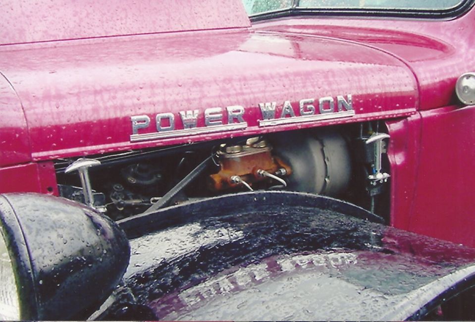 SCAN0025_28229.JPG