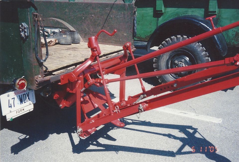 SCAN0026_28229.JPG