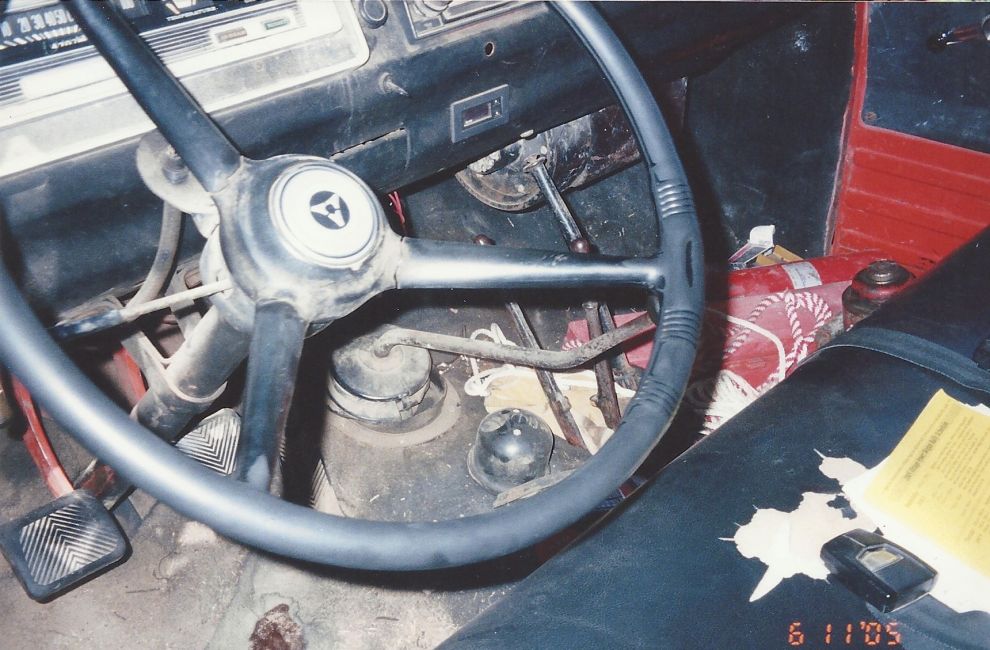 SCAN0026_28429.JPG