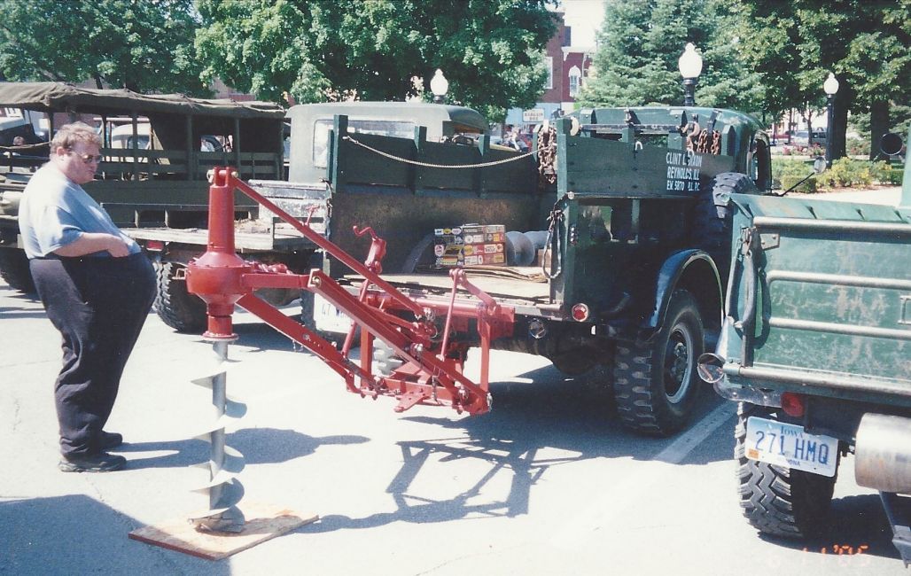SCAN0030_28229.JPG