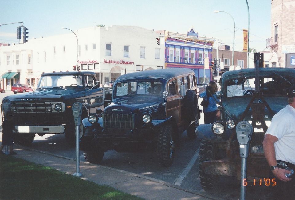 SCAN0030_28529.JPG