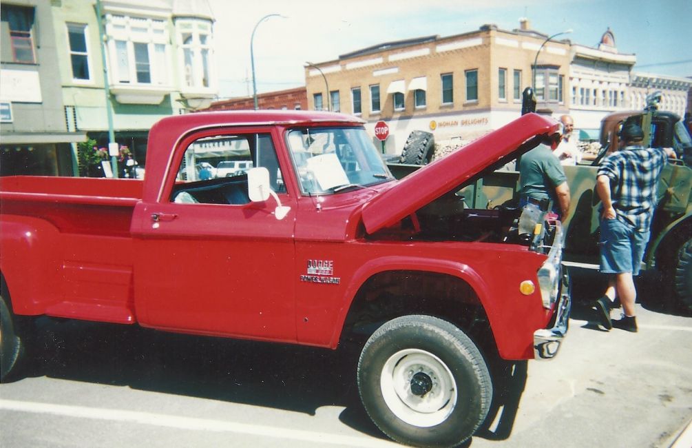 SCAN0032_28229.JPG