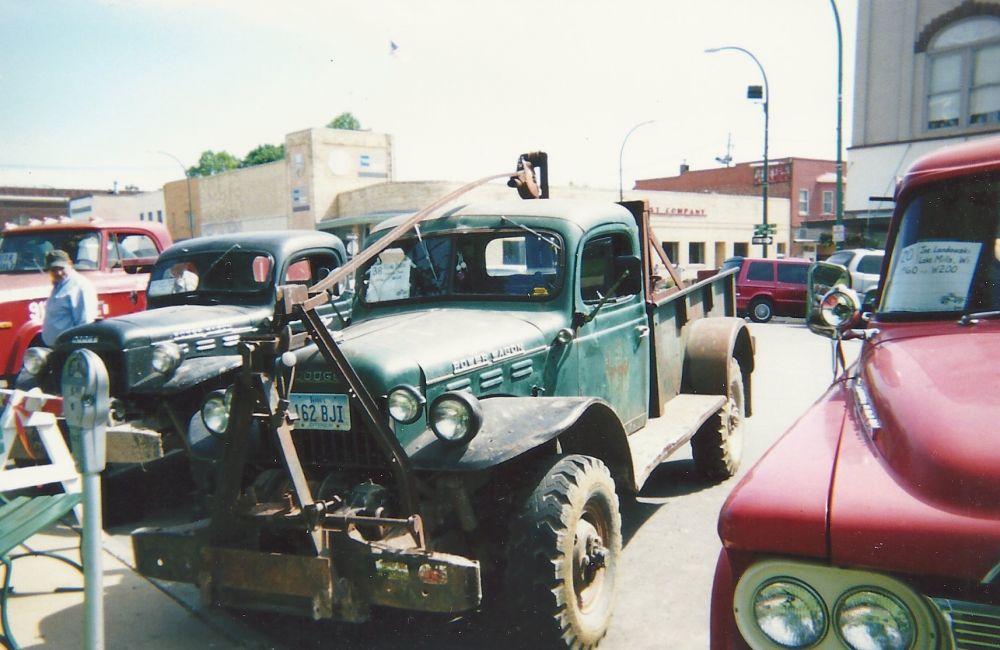 SCAN0033_28229.JPG