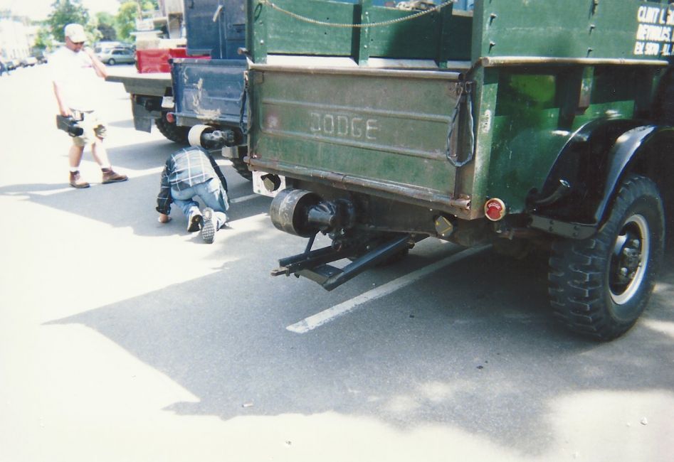 SCAN0033_28329.JPG