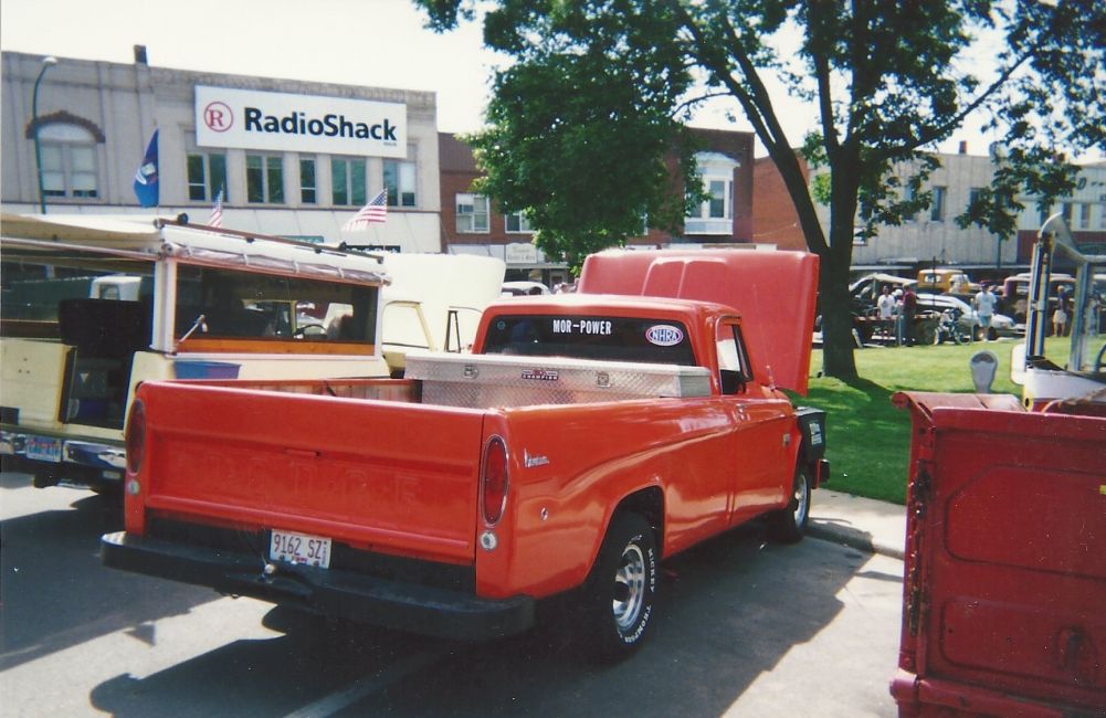 SCAN0034_28229.JPG