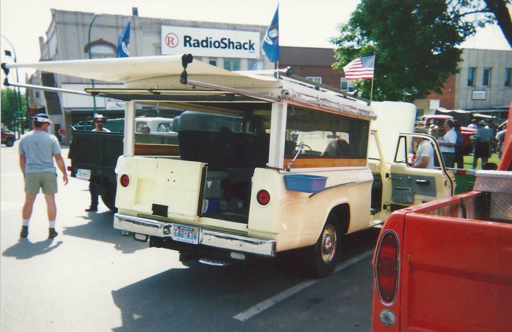 SCAN0034_28329.JPG