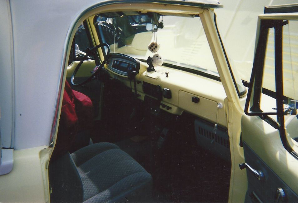 SCAN0034_28429.JPG