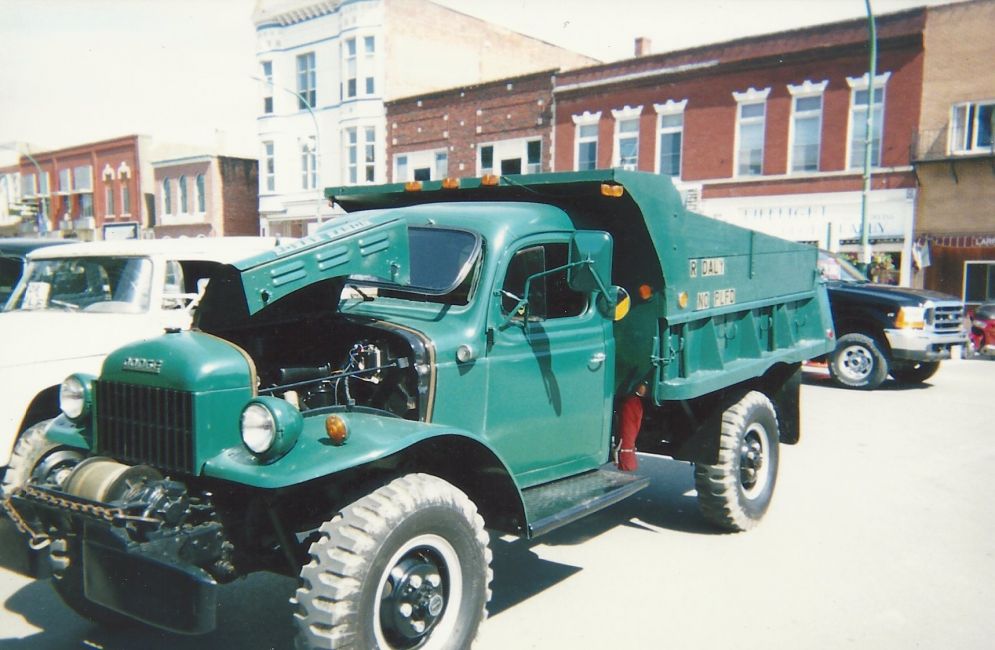 SCAN0035_28229.JPG