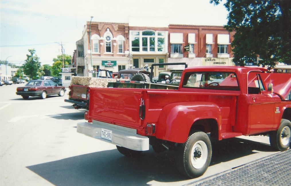 SCAN0036_28329.JPG