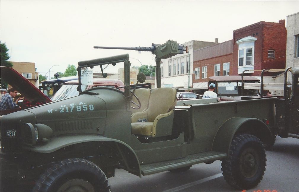 SCAN0037_28229.JPG