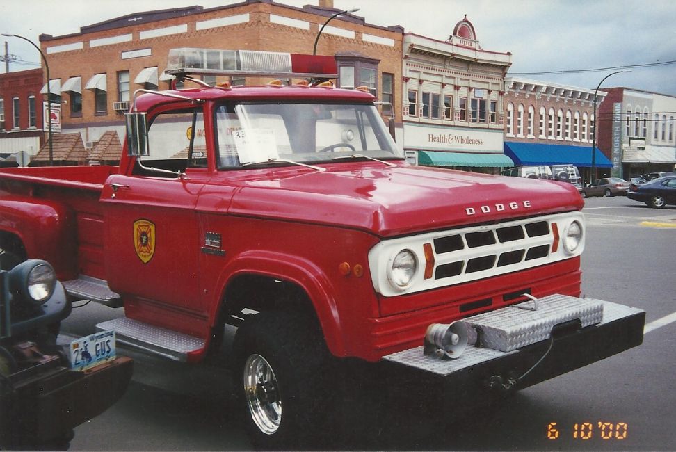SCAN0037_28329.JPG