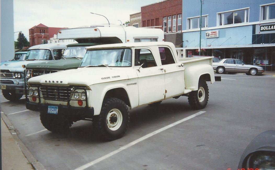 SCAN0038_28229.JPG