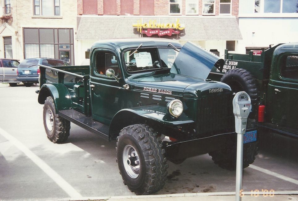 SCAN0038_28429.JPG