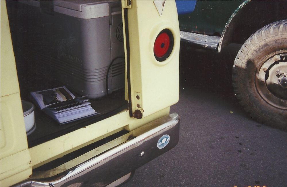 SCAN0040_28229.JPG