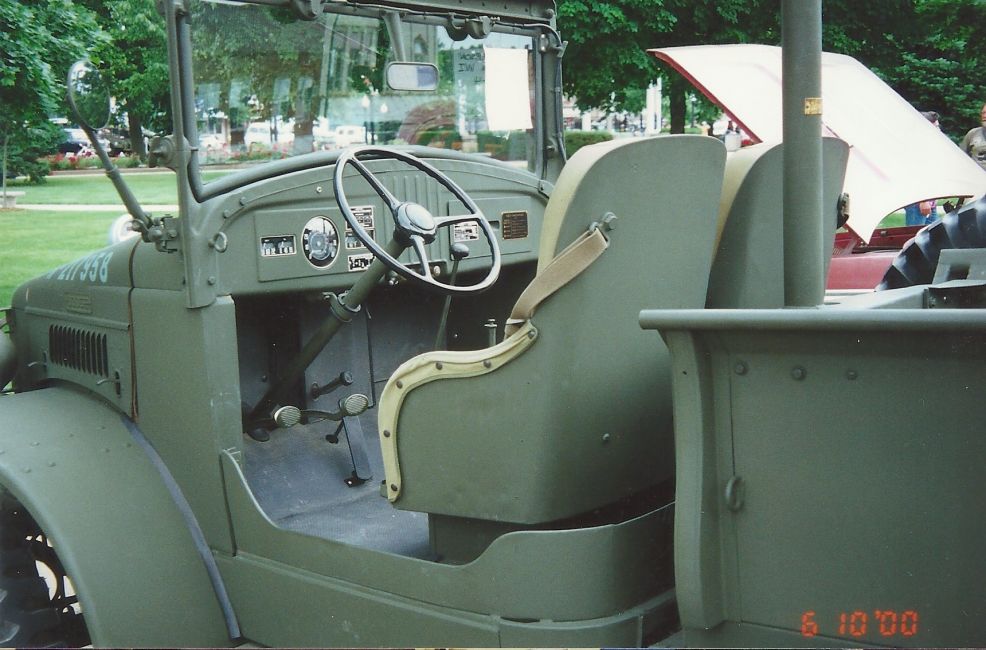 SCAN0040_28329.JPG