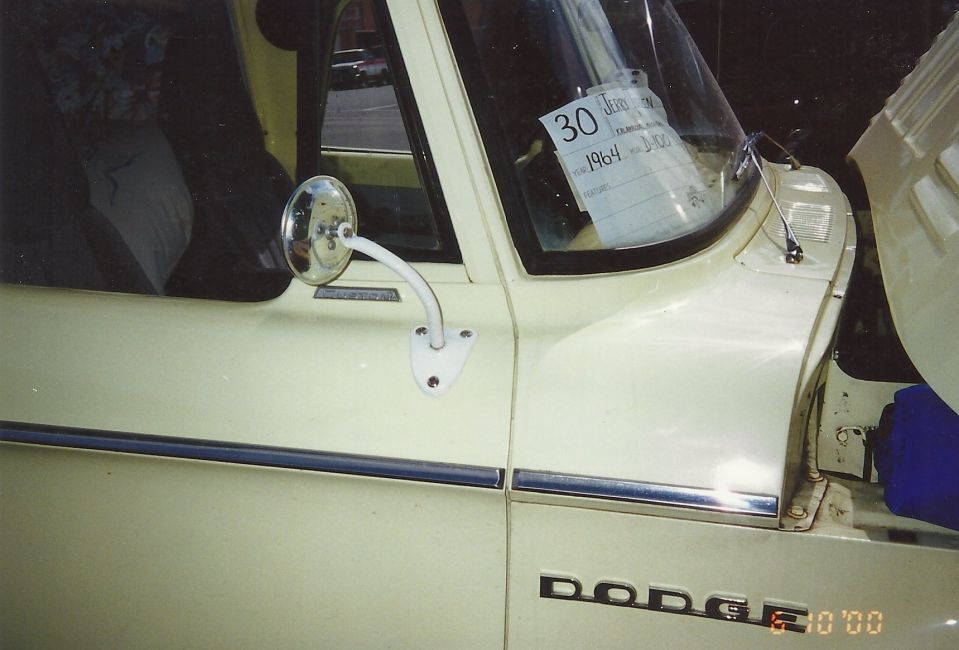 SCAN0040_28429.JPG