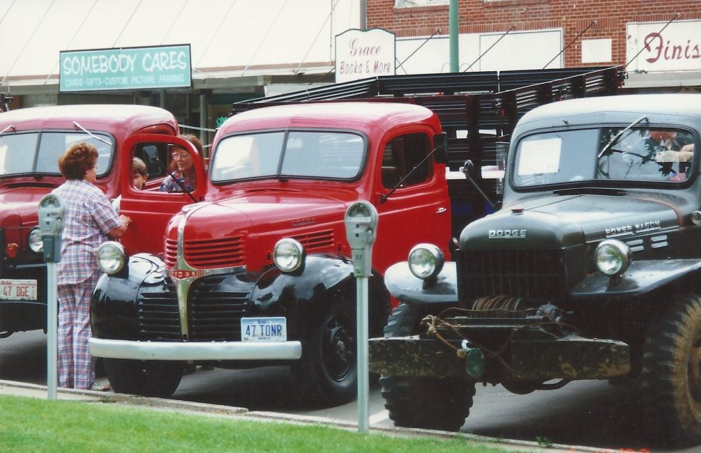SCAN0041_28229.JPG