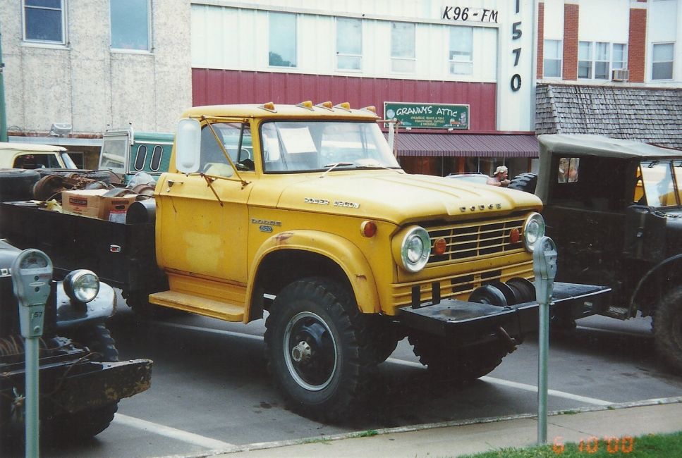 SCAN0041_28329.JPG