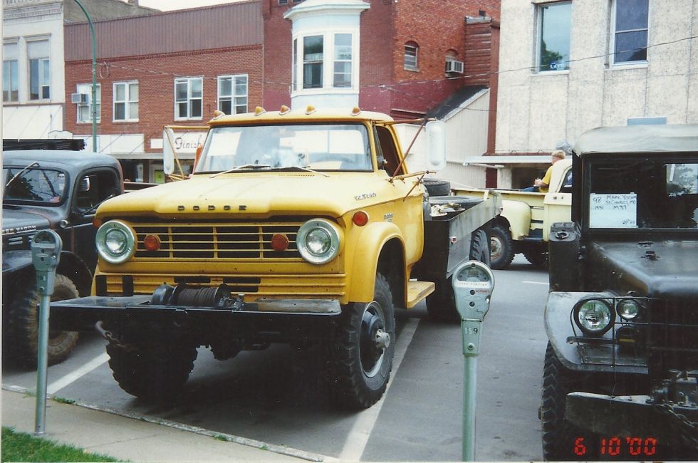 SCAN0041_28429.JPG