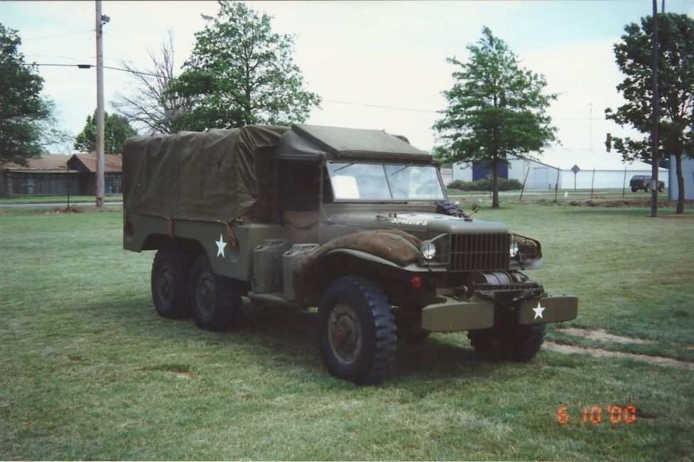 SCAN0042_28329.JPG