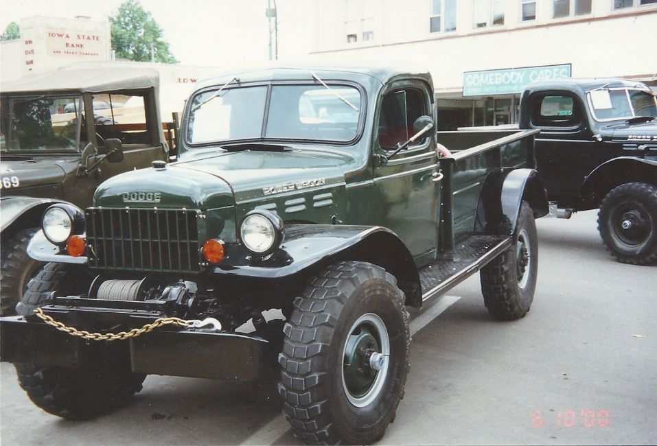 SCAN0042_28429.JPG