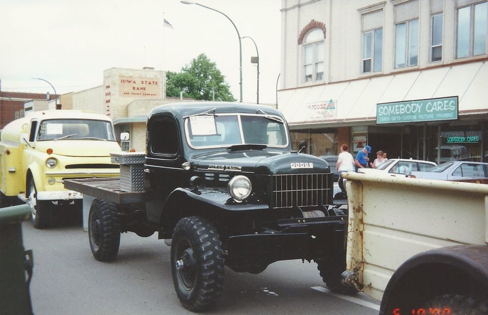 SCAN0043_28229.JPG