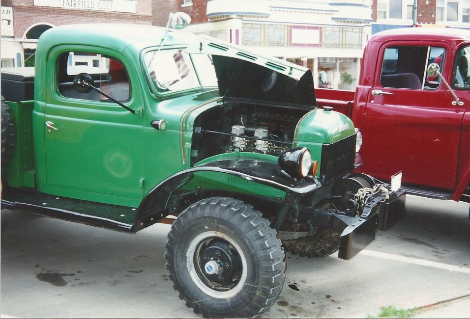 SCAN0043_28429.JPG