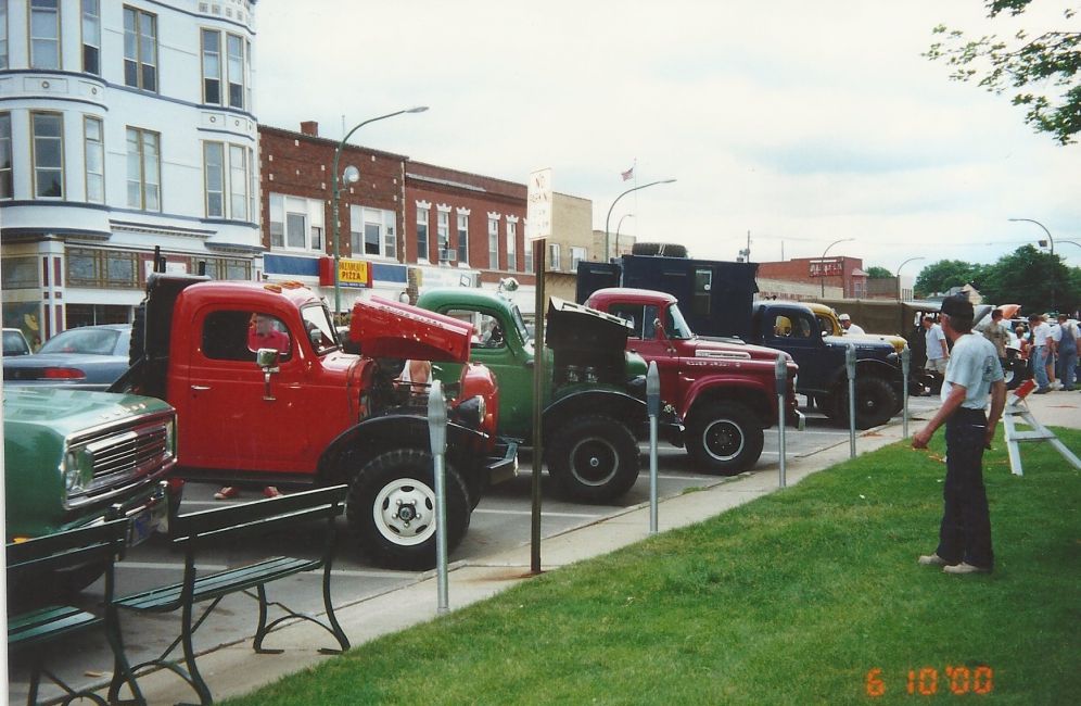 SCAN0044_28329.JPG