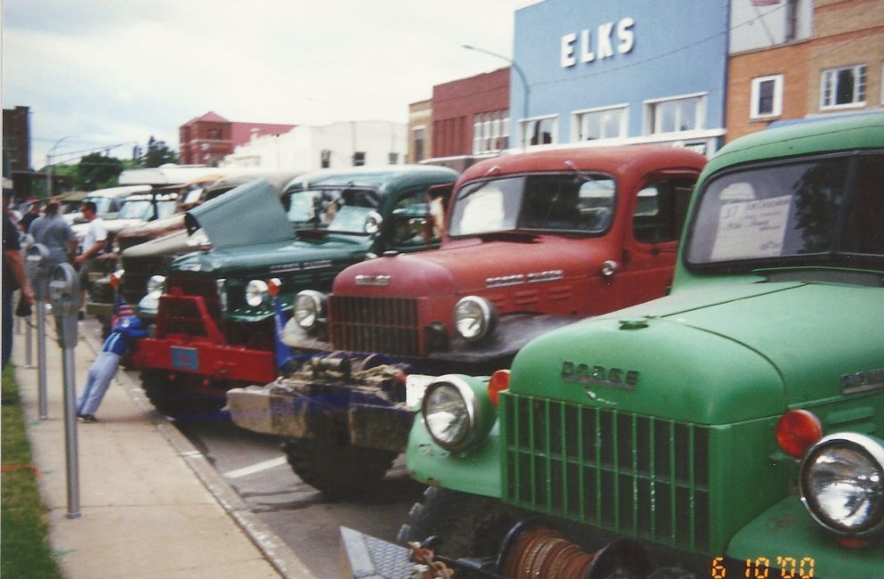 SCAN0044_28429.JPG