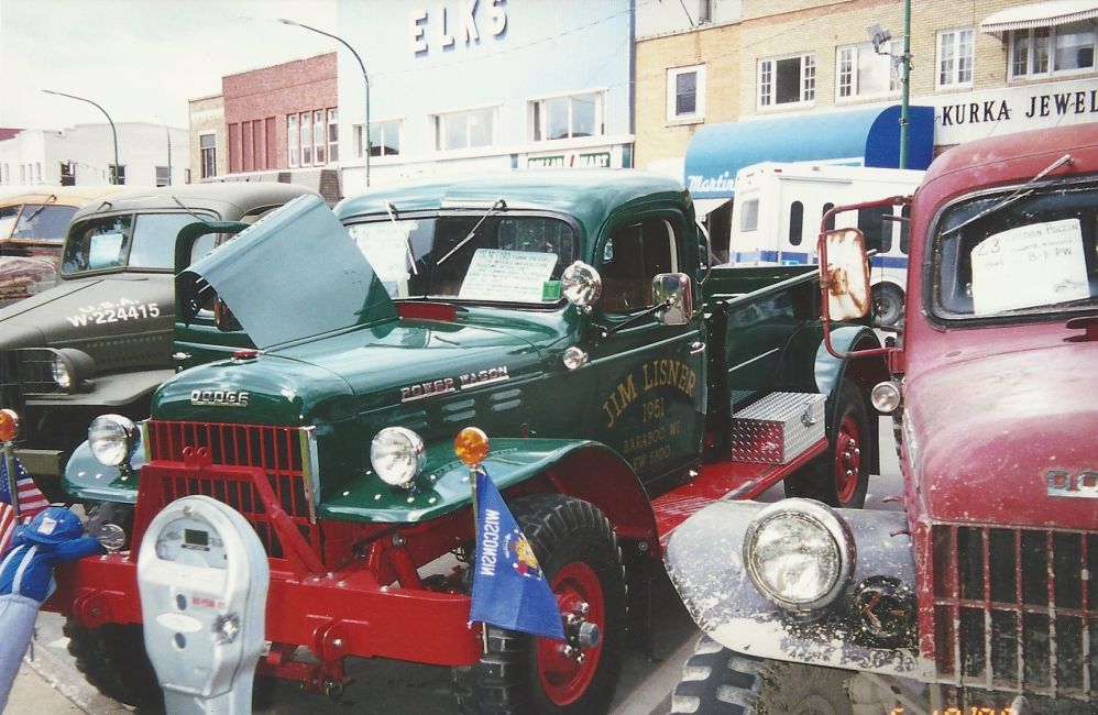SCAN0045_28229.JPG