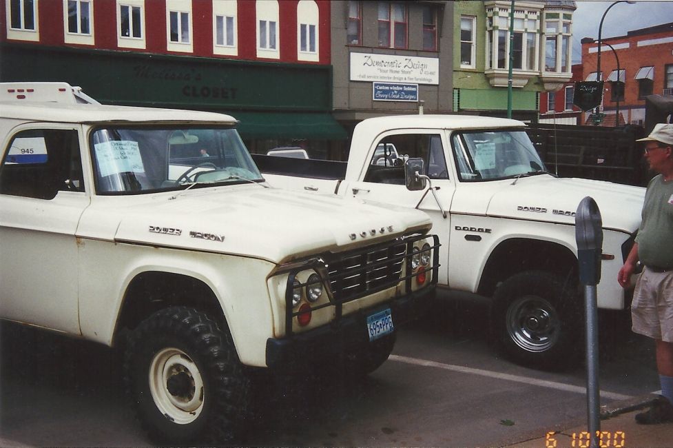 SCAN0045_28329.JPG