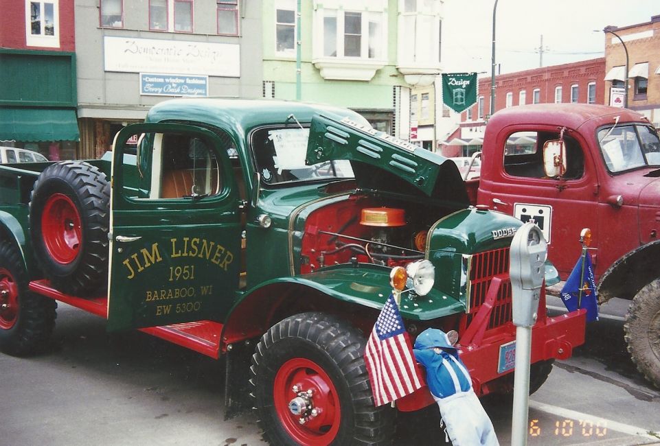 SCAN0045_28429.JPG