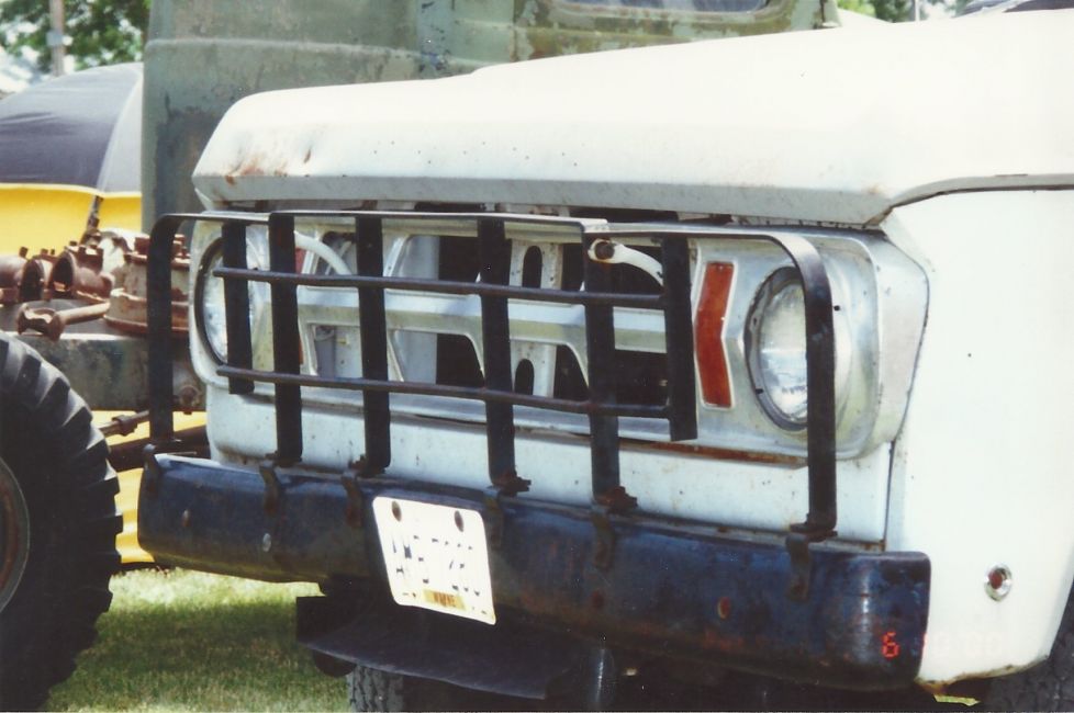 SCAN0046_28329.JPG
