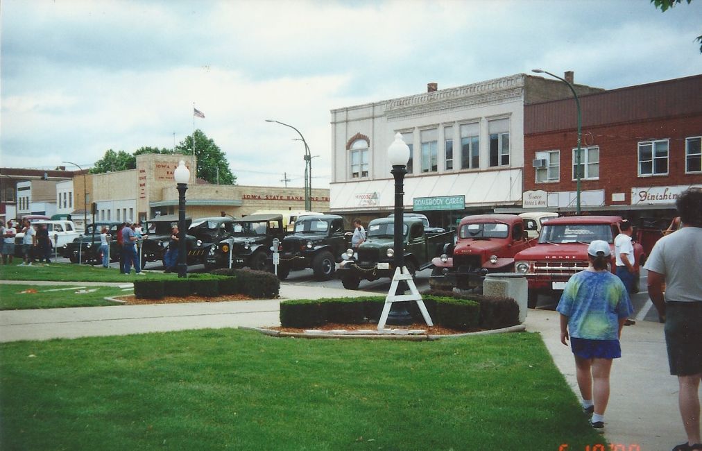 SCAN0047_28229.JPG