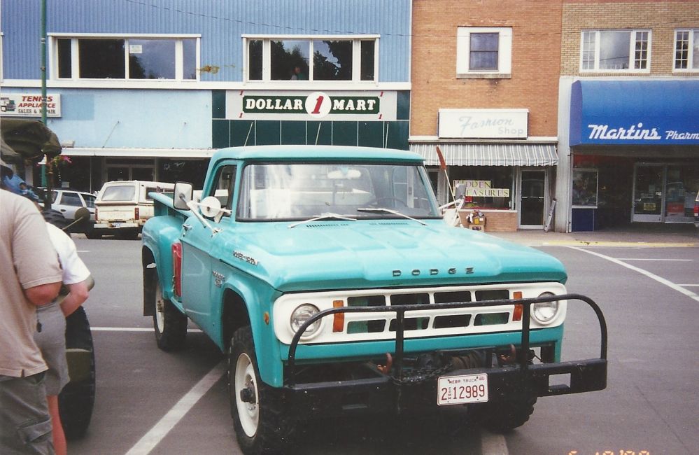 SCAN0048_28229.JPG
