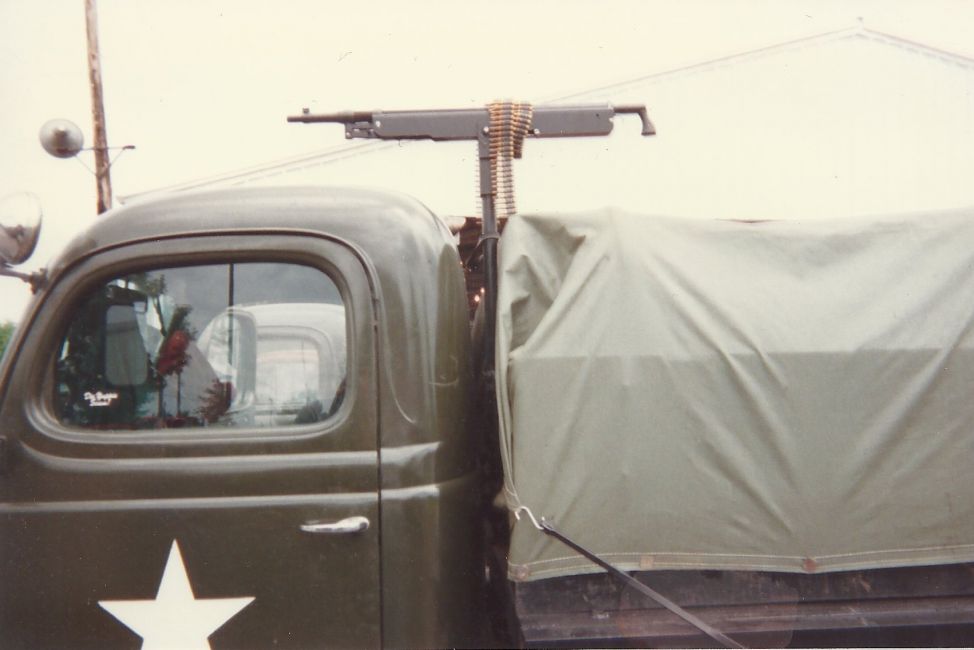 SCAN0050_28229.JPG