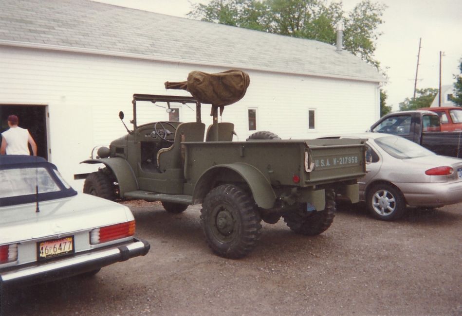 SCAN0050_28329.JPG