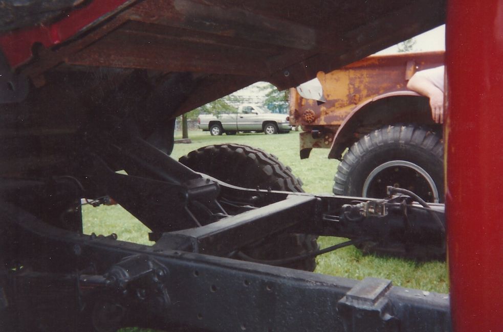 SCAN0051_28229.JPG