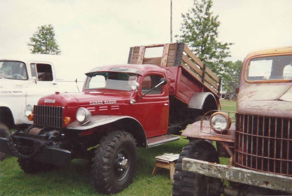 SCAN0051_28429.JPG