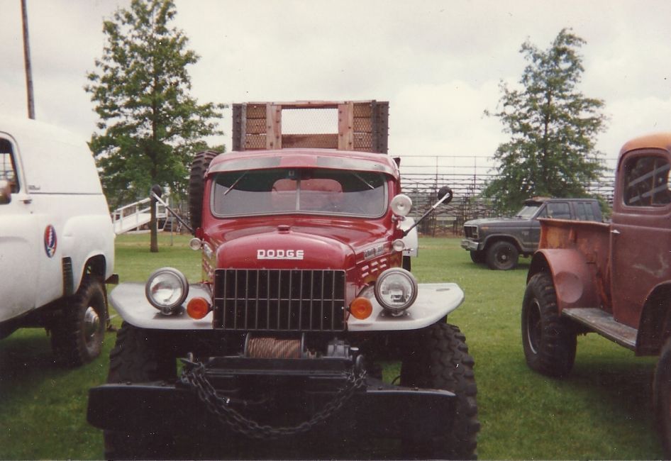 SCAN0053_28329.JPG