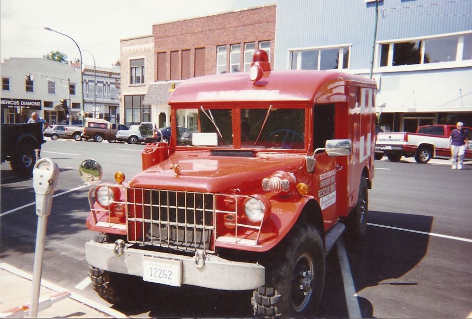 SCAN0055_28429.JPG