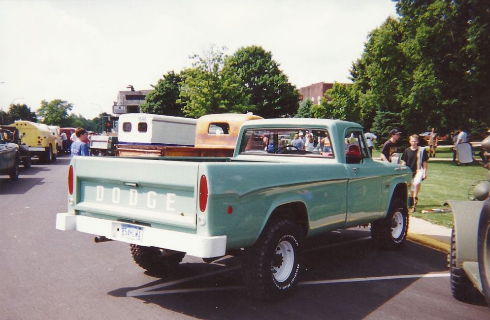 SCAN0056_28229.JPG