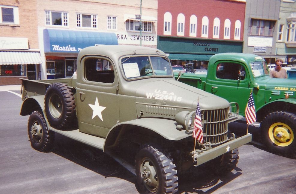SCAN0056_28329.JPG